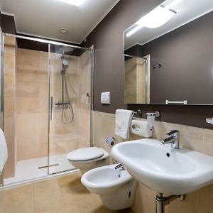 Camera privilege con letto king size
